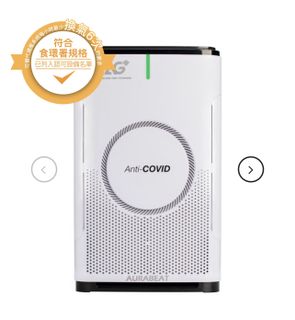 （分類：）位於 。 由 gmove 提交（商品編號 1116228692，圖片 1）。簡介： 。