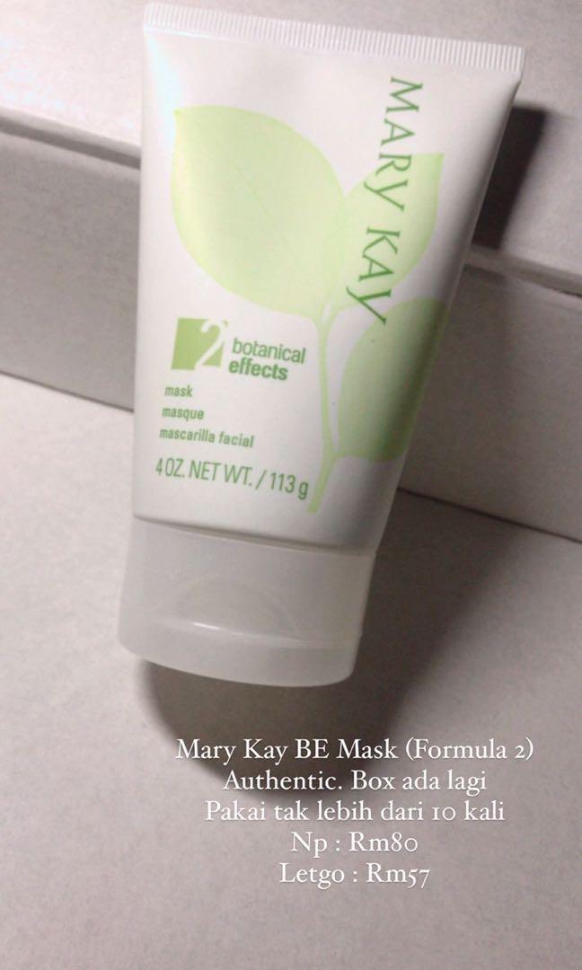 Sara Wanderlust Honest Review On Mary Kay Timewise Skincare Range