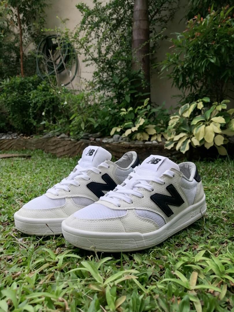 New balance 300 france new arrivals