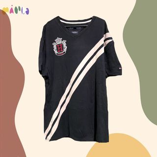 (Category: ) located in . Submitted by shop.mahn (Listing ID 1116093198, Image 1). Description: .