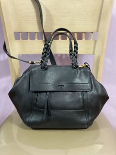 （分類：）位於 。 由 jodielui 提交（商品編號 1116210771，圖片 1）。簡介： 。