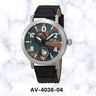 （分類：）位於 。 由 jasukaindustries 提交（商品編號 1116101549，圖片 1）。簡介： 。
