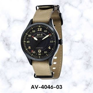 （分類：）位於 。 由 jasukaindustries 提交（商品編號 1116104495，圖片 1）。簡介： 。