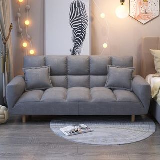 梳化 沙發系列/sofa series Collection item 3