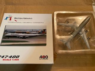 （分類：）位於 。 由 avgeek21 提交（商品編號 1116200622，圖片 1）。簡介： 。