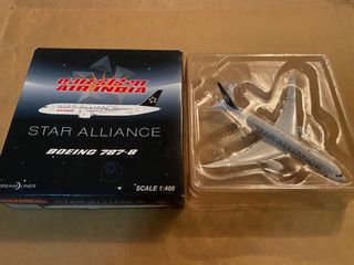 （分類：）位於 。 由 avgeek21 提交（商品編號 1116200132，圖片 1）。簡介： 。
