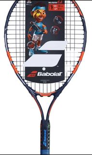 (Category: ) located in . Submitted by futuretennis (Listing ID 1116189154, Image 1). Description: .