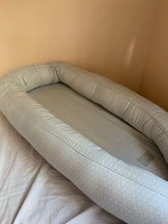 （分類：）位於 。 由 withlovedar 提交（商品編號 1116161017，圖片 1）。簡介： 。