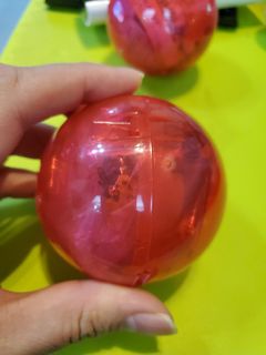 （分類：）位於 。 由 kengorgorkk 提交（商品編號 1116176522，圖片 1）。簡介： 。