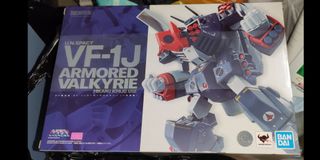 （分類：）位於 。 由 himeki 提交（商品編號 1116204352，圖片 1）。簡介： 。