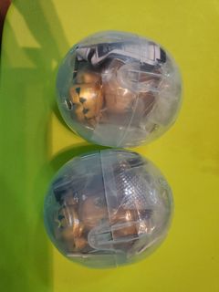 （分類：）位於 。 由 kengorgorkk 提交（商品編號 1116153221，圖片 1）。簡介： 。