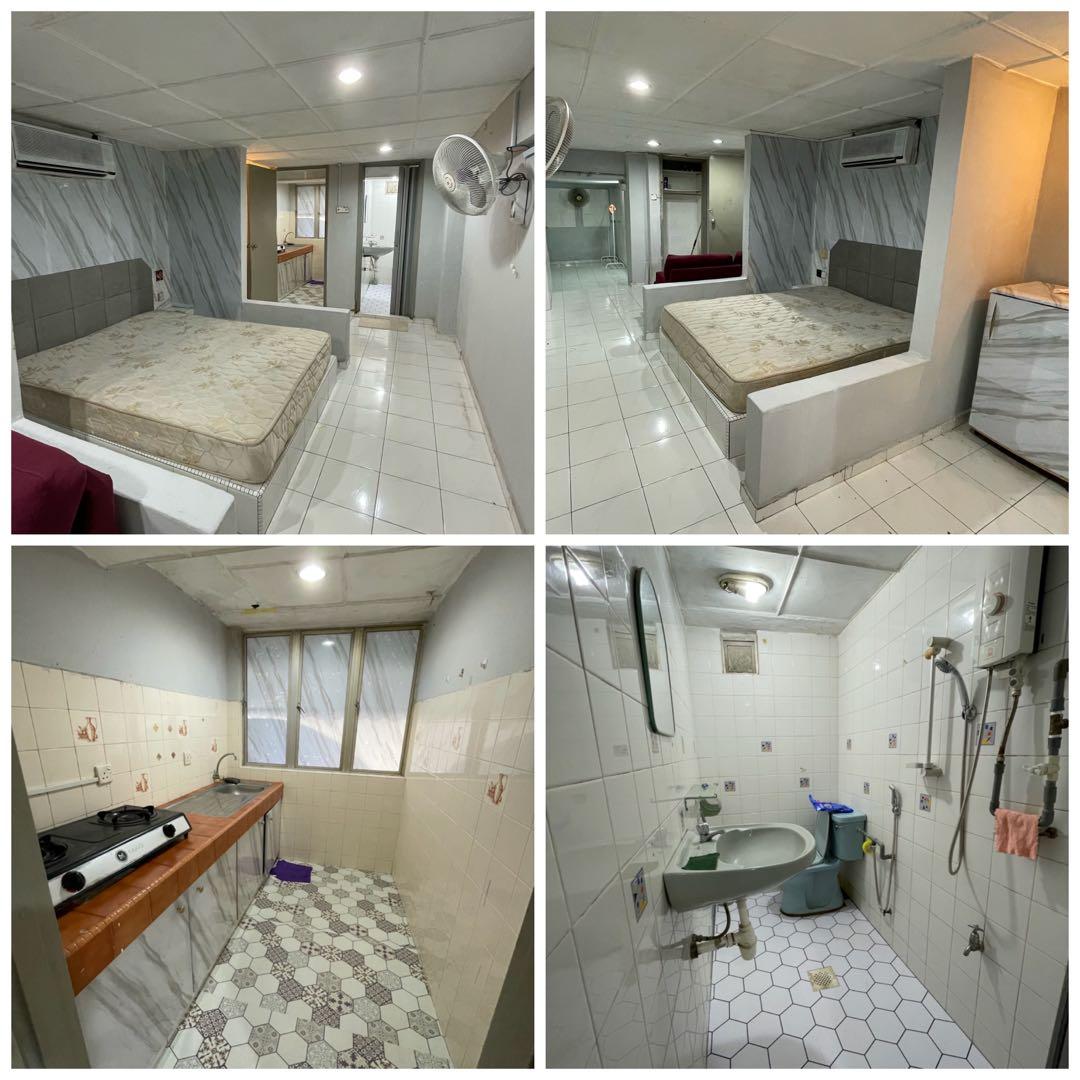Bangsar Studio For Rent Property Rentals On Carousell
