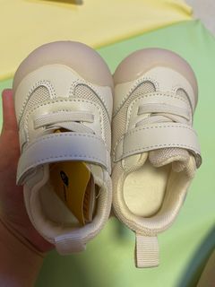 （分類：）位於 。 由 kanab 提交（商品編號 1116226519，圖片 1）。簡介： 。