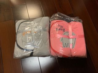 （分類：）位於 。 由 ysyyyy 提交（商品編號 1116230247，圖片 1）。簡介： 。