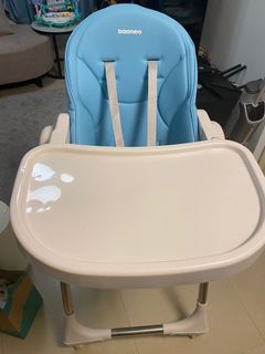 （分類：）位於 。 由 spring828 提交（商品編號 1116201653，圖片 1）。簡介： 。