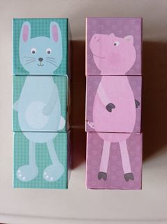 （分類：）位於 。 由 26may20 提交（商品編號 1116165477，圖片 1）。簡介： 。