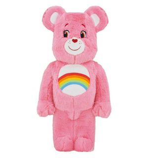 (Category: ) located in . Submitted by shopexclusively (Listing ID 1116111798, Image 1). Description: .