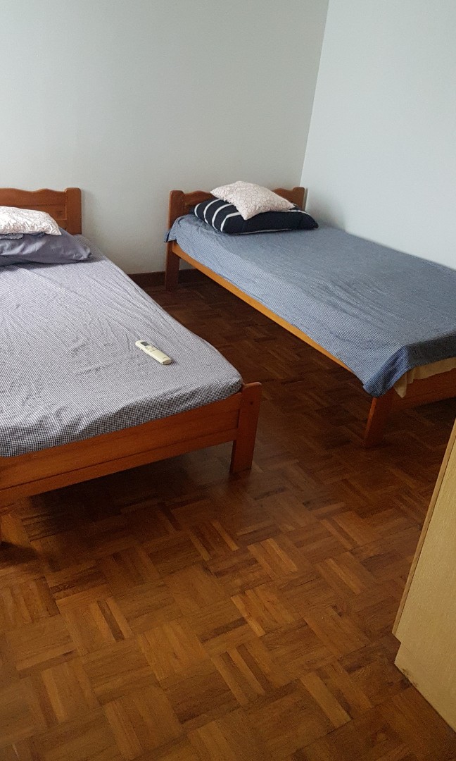 (Category: ) located in . Submitted by vishuduvays (Listing ID 1116114177, Image 1). Description: .