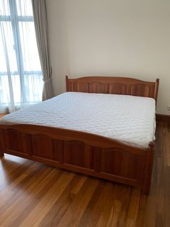 (Category: ) located in . Submitted by chr123455 (Listing ID 1116107710, Image 1). Description: .