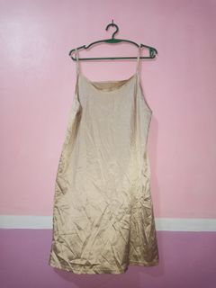 (Category: ) located in . Submitted by rialyncollections (Listing ID 1116181514, Image 1). Description: .