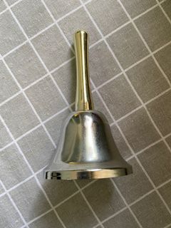 (Category: ) located in . Submitted by summerrr_preloved (Listing ID 1116176822, Image 1). Description: .