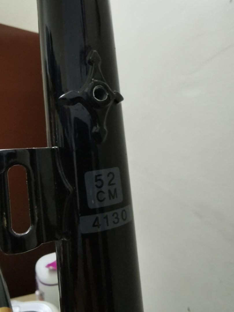 Benotto sales cs pro
