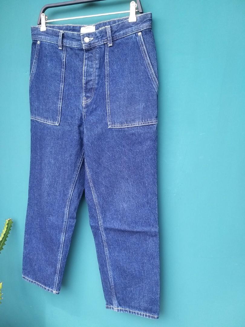 Bershka Skinny Pants: Must-Haves on Sale up to −50% - Black Friday |  Stylight