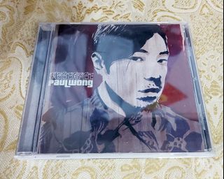 （分類：）位於 。 由 kenng20052003 提交（商品編號 1116249585，圖片 1）。簡介： 。