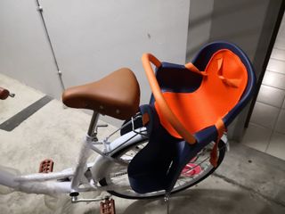 (Category: ) located in . Submitted by dengdengs (Listing ID 1116256572, Image 1). Description: .