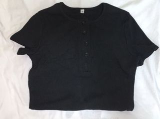 （分類：）位於 。 由 ggyuihoi 提交（商品編號 1116159865，圖片 1）。簡介： 。