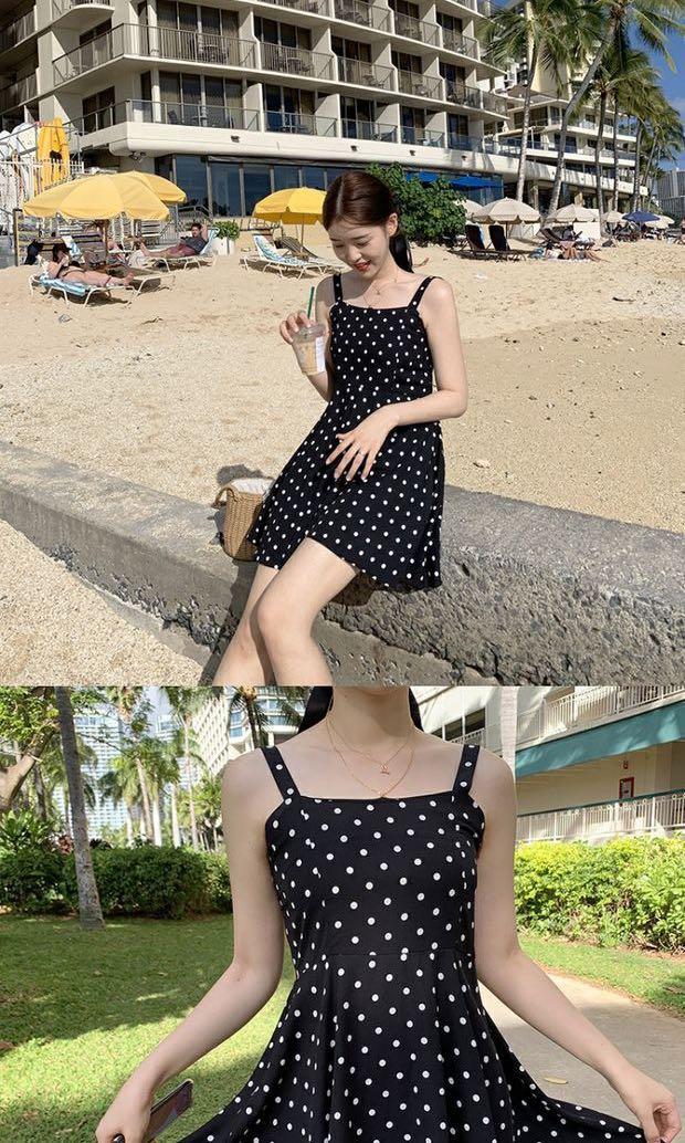Ulzzang outfits summer cheap