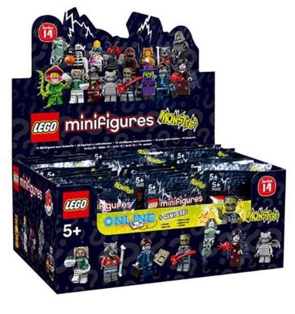Lego 6138967 clearance