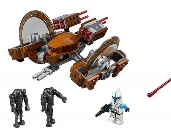 75086 lego hotsell