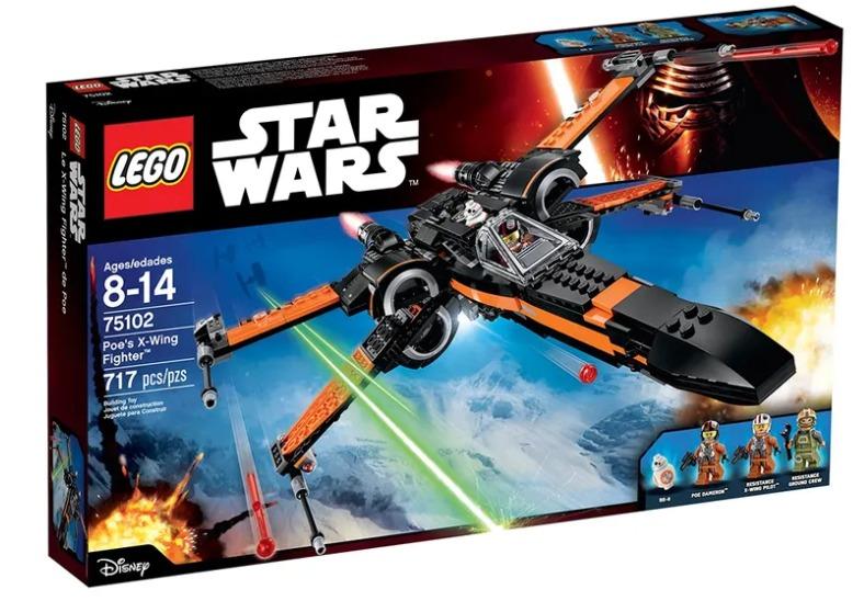 Lego millennium falcon 75105 best store price