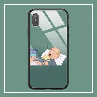 （分類：）位於 。 由 double2collection 提交（商品編號 1116078033，圖片 1）。簡介： 。