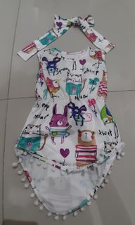 (Kategori: ) berada di . Dikirim oleh rinastyle (ID iklan 1116259856, Gambar 1). Deskripsi: .