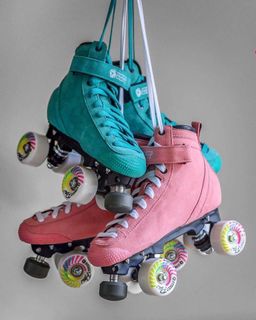 (Category: ) located in . Submitted by zkskate (Listing ID 1116096176, Image 1). Description: .