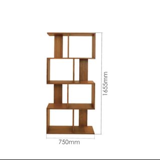 (Category: ) located in . Submitted by helenaff (Listing ID 1116083024, Image 1). Description: .