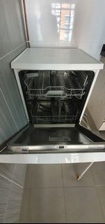 (Category: ) located in . Submitted by tiger14 (Listing ID 1116151567, Image 1). Description: .
