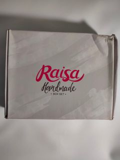 (Kategori: ) berada di . Dikirim oleh ventabless_ (ID iklan 1116098975, Gambar 1). Deskripsi: .