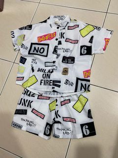 (Category: ) located in . Submitted by ms_yang (Listing ID 1116231911, Image 1). Description: .