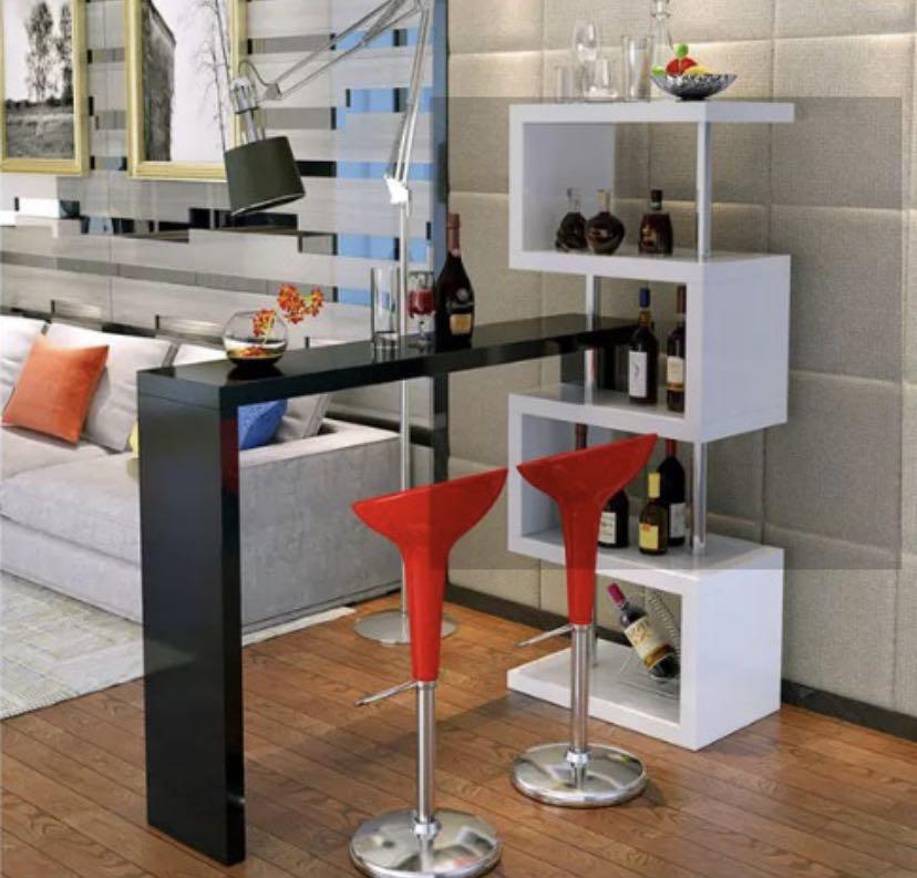 Bar table shop minimalist