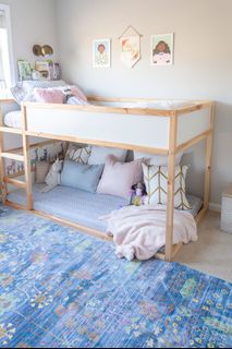 (Category: ) located in . Submitted by farahdada (Listing ID 1116181149, Image 1). Description: .