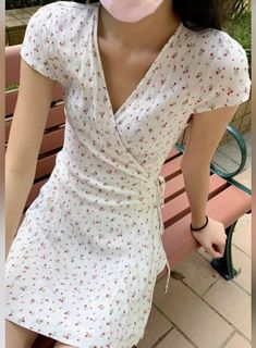 （分類：）位於 。 由 hapiwomen 提交（商品編號 1116194807，圖片 1）。簡介： 。