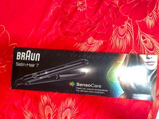 (Category: ) located in . Submitted by rmlakshmi552 (Listing ID 1116203420, Image 1). Description: .