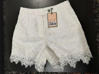 （分類：）位於 。 由 dimsiu2 提交（商品編號 1116221055，圖片 1）。簡介： 。