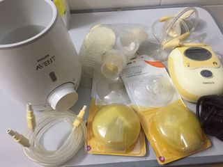 （分類：）位於 。 由 ms.kitkat 提交（商品編號 1116092720，圖片 1）。簡介： 。