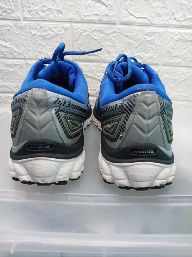 Brooks glycerin g13 mens outlet