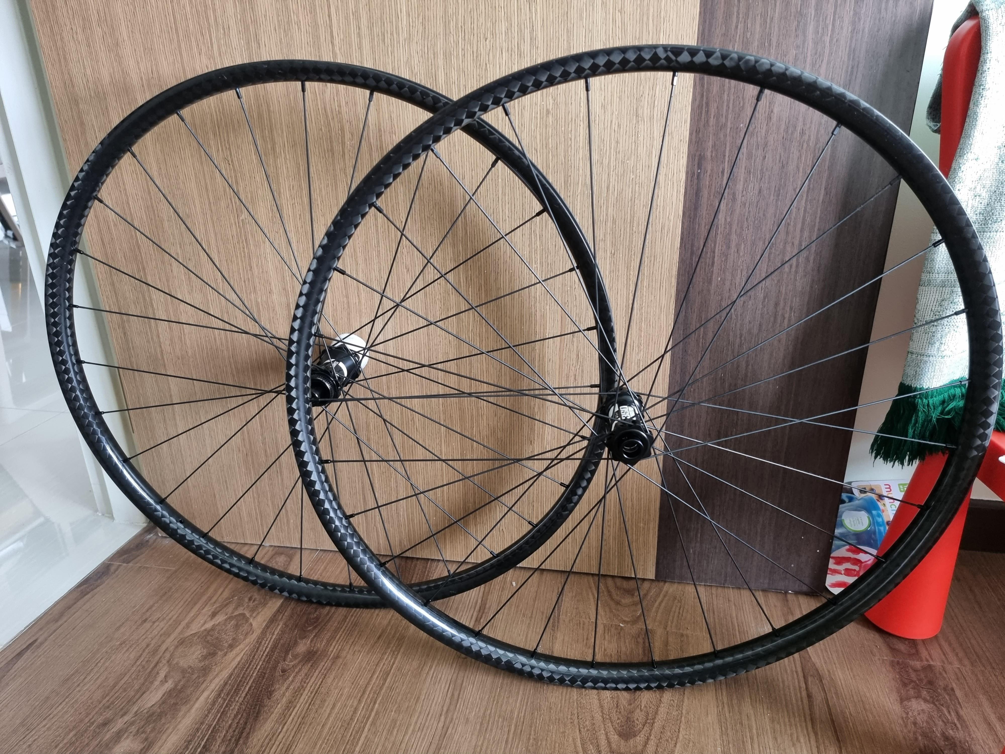 Btlos wheels shop
