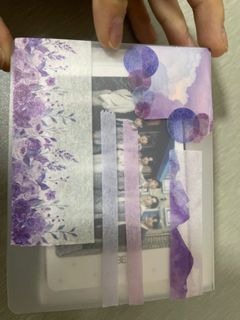 (Category: ) located in . Submitted by jzhng (Listing ID 1116239443, Image 1). Description: .